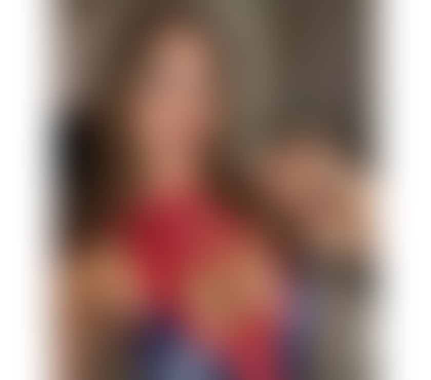 British hottie Gabii is back 💯 Real100%