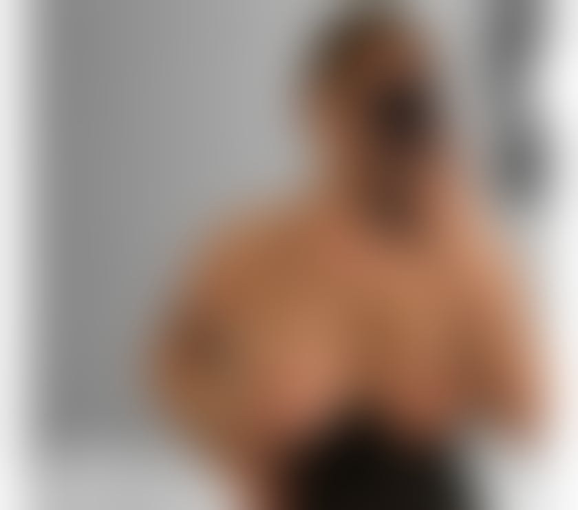 Escorts Norfolk Norwich - Photos for Hi I’m Caterina party girl and very hot 🫦🫦