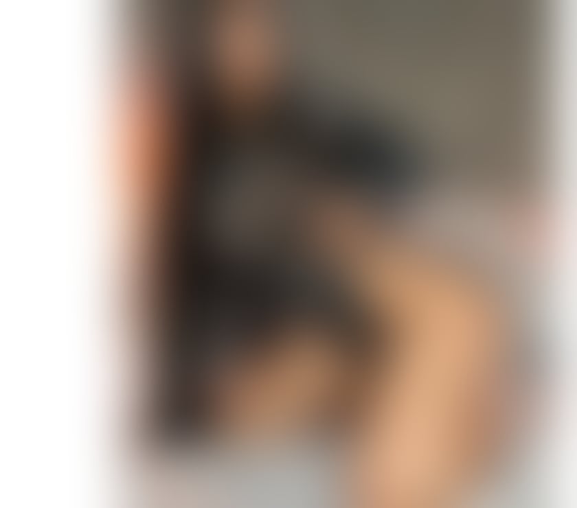 Escorts Worthing Worthing - Photos for AMY 100% REAL PARTY 🥳 GIRL 🥵🥵