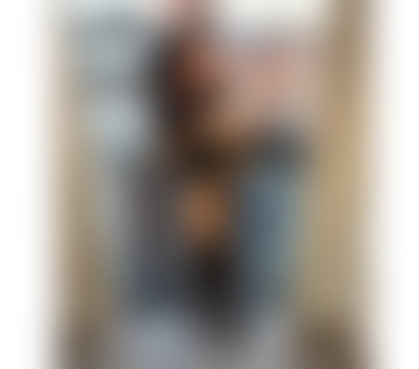 Escorts East Sussex Eastbourne - Photos for MILLY 100% REAL 🇧🇷🤗 GFE ❤️ PARTY