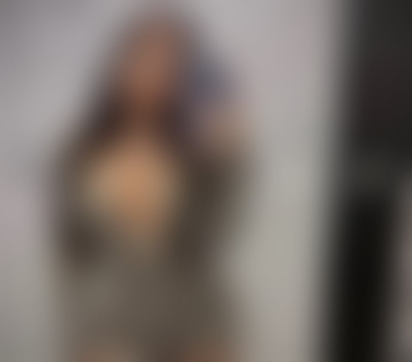 Escorts West Sussex Worthing - Photos for AMY 100% REAL PARTY 🥳 GIRL 🥵🥵