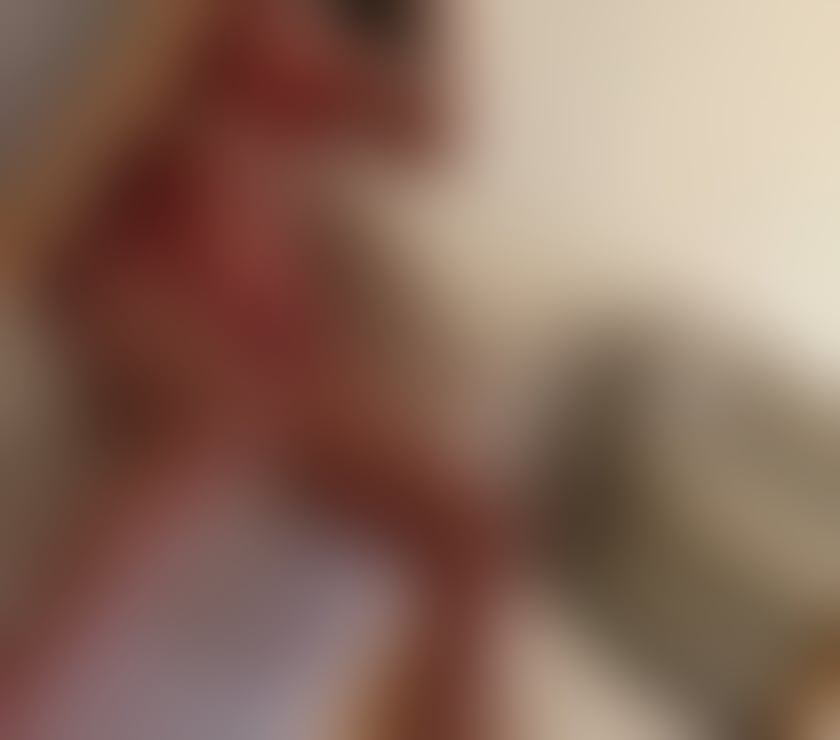 Escorts West Sussex Worthing - Photos for AMY 100% REAL PARTY 🥳 GIRL 🥵🥵