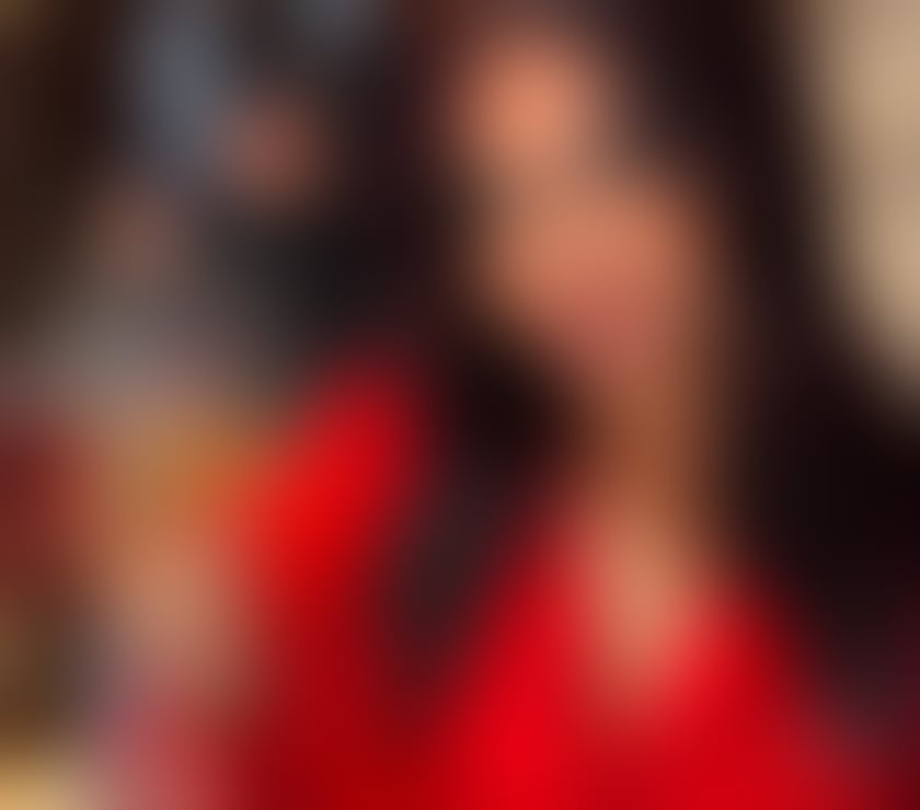 Escorts Worthing Worthing - Photos for AMY 100% REAL PARTY 🥳 GIRL 🥵🥵