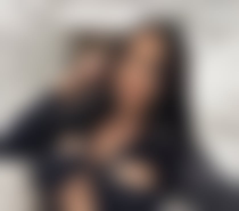 Escorts London Gatwick Airport Crawley - Photos for MILLY 100% REAL PARTY 🥳 GIRL 🥵🥵