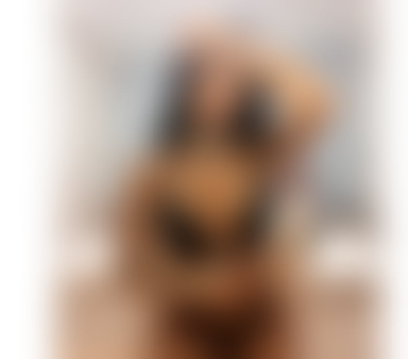 Escorts Pease Pottage Mid Sussex - Photos for AMY 100% REAL PARTY 🥳 GIRL 🥵🥵