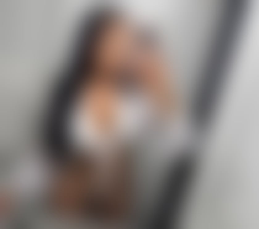 Escorts Hove Brighton - Photos for MILLY 100% REAL PARTY 🥳 GIRL 🥵🥵