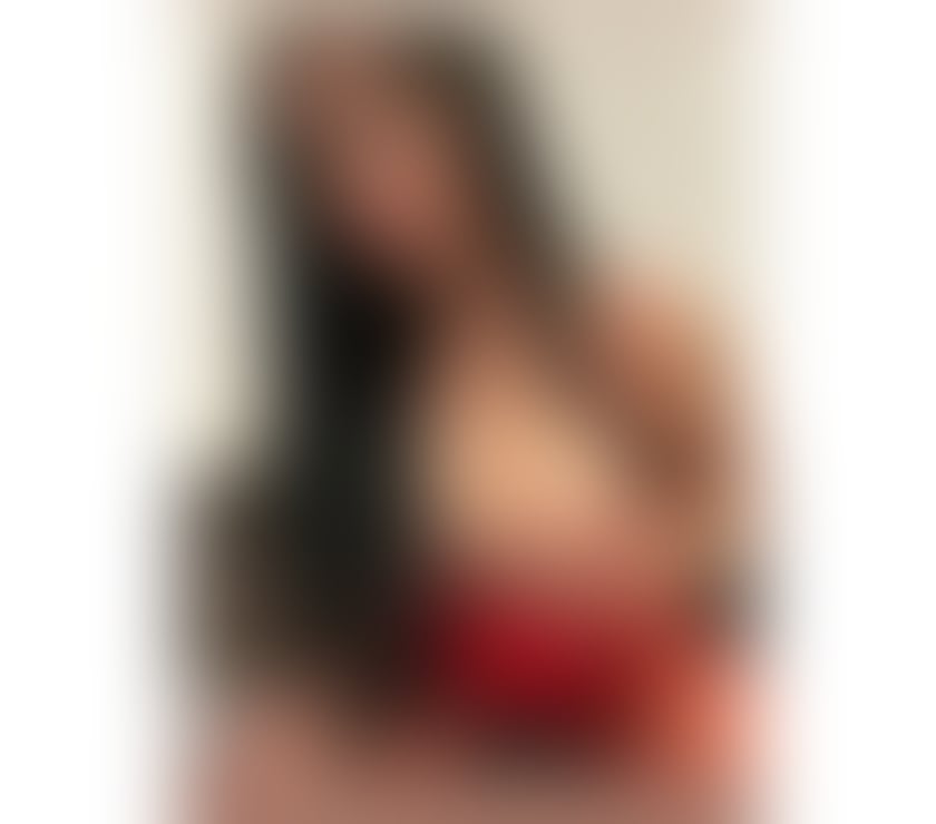 Escorts Brighton City Centre Brighton - Photos for MILLY 100% REAL 🇧🇷🤗 GFE ❤️ PARTY