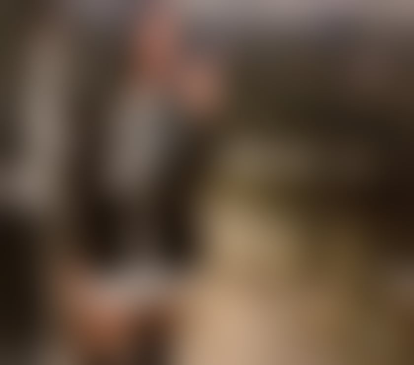 Escorts West Sussex Crawley - Photos for MILLY 100% REAL PARTY 🥳 GIRL 🥵🥵