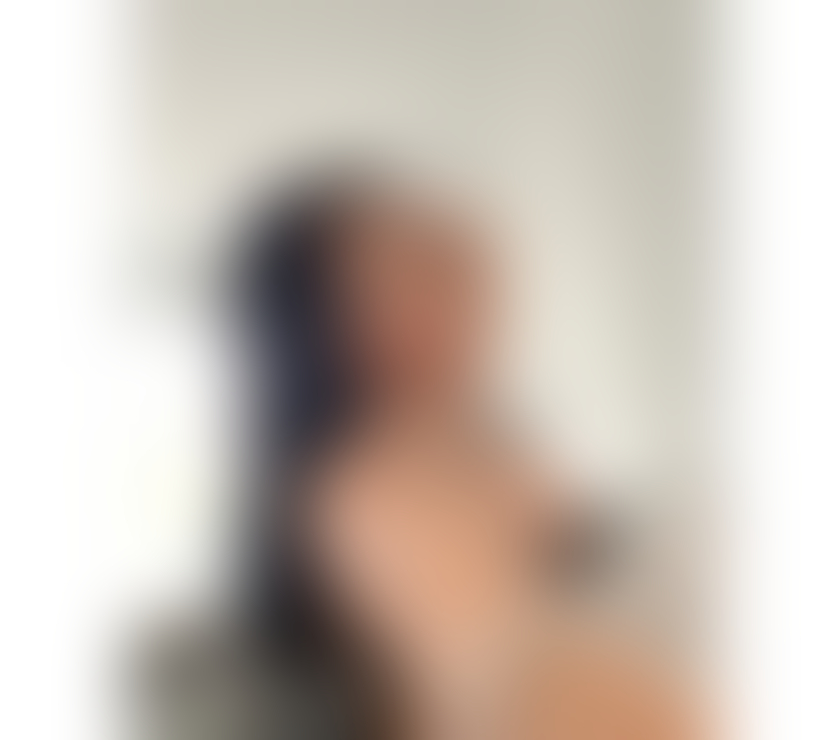 Escorts Pease Pottage Mid Sussex - Photos for MILLY 100% REAL PARTY 🥳 GIRL 🥵🥵