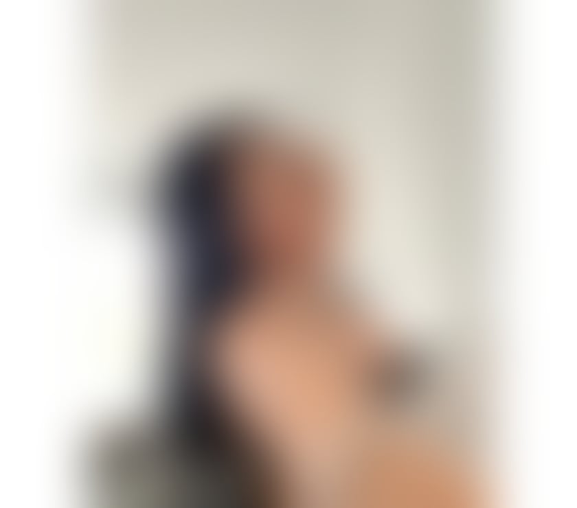 Escorts Pease Pottage Mid Sussex - Photos for MILLY 100% REAL PARTY 🥳 GIRL 🥵🥵