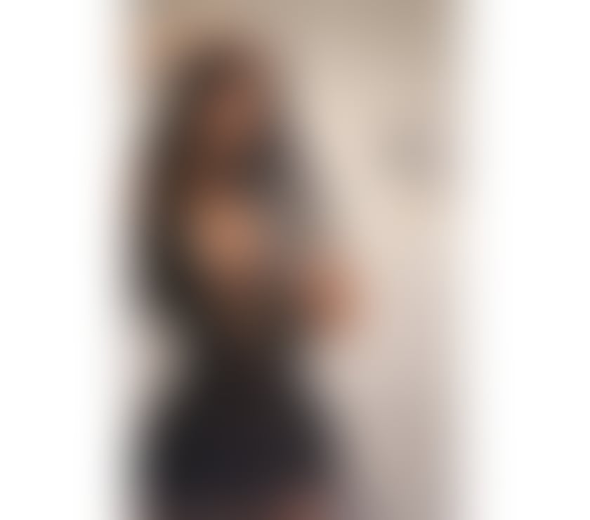 Escorts Brighton City Centre Brighton - Photos for Babi🔥the best gfe😏🍭 party girl😈🔥