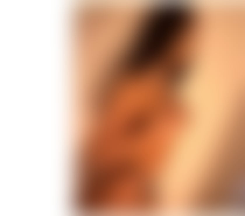Escorts West Sussex Mid Sussex - Photos for AMY 100% REAL PARTY 🥳 GIRL 🥵🥵