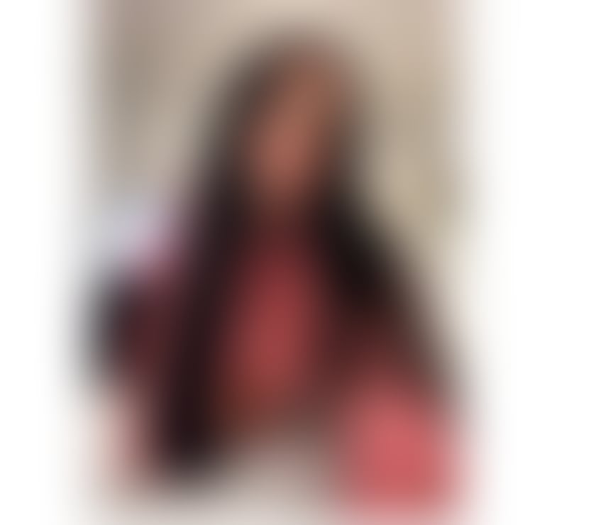 Escorts East Sussex Brighton - Photos for MILLY 100% REAL PARTY 🥳 GIRL 🥵🥵