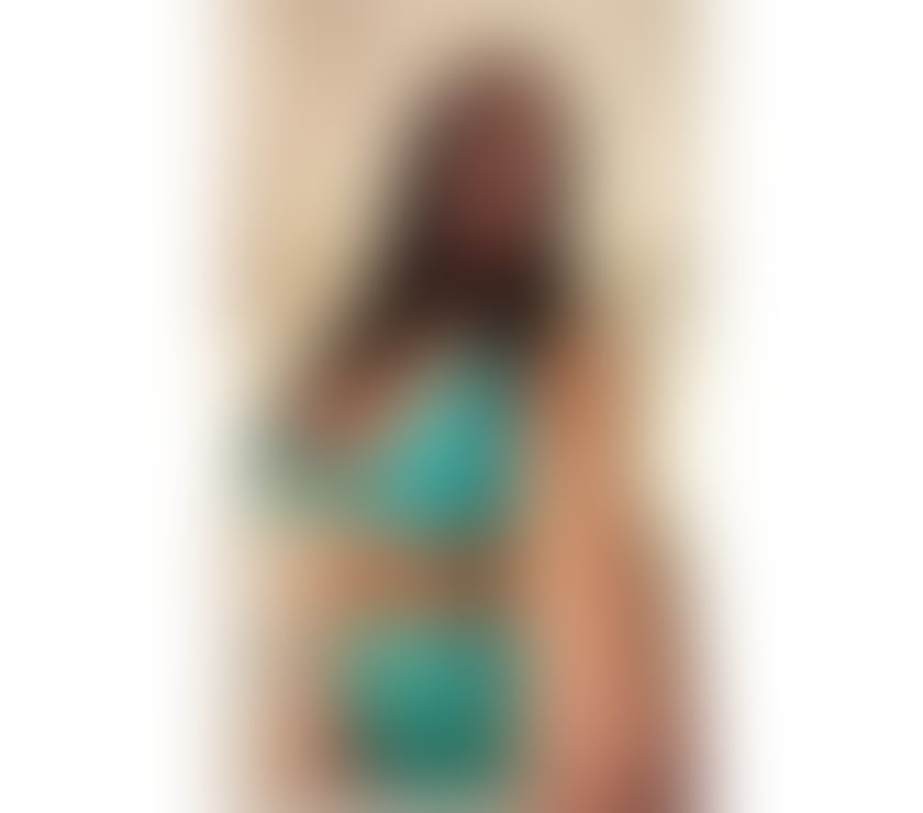 Escorts London Gatwick Airport Crawley - Photos for MILLY 100% REAL PARTY 🥳 GIRL 🥵🥵