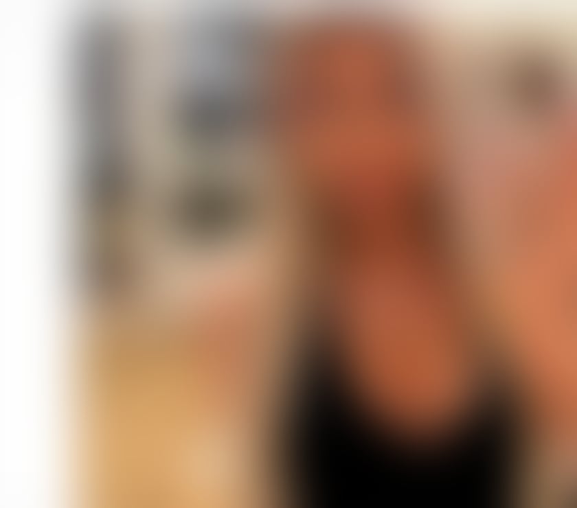 Escorts Hove Brighton - Photos for ELLA✨ Your Ultimate Escape with a Blonde Beauty ✨