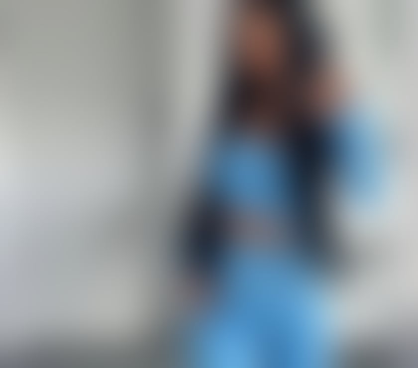 Escorts Worthing Worthing - Photos for AMY 100% REAL PARTY 🥳 GIRL 🥵🥵