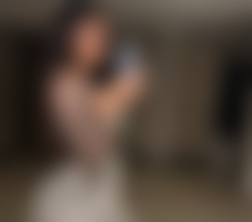 Escorts West Sussex Worthing - Photos for AMY 100% REAL PARTY 🥳 GIRL 🥵🥵