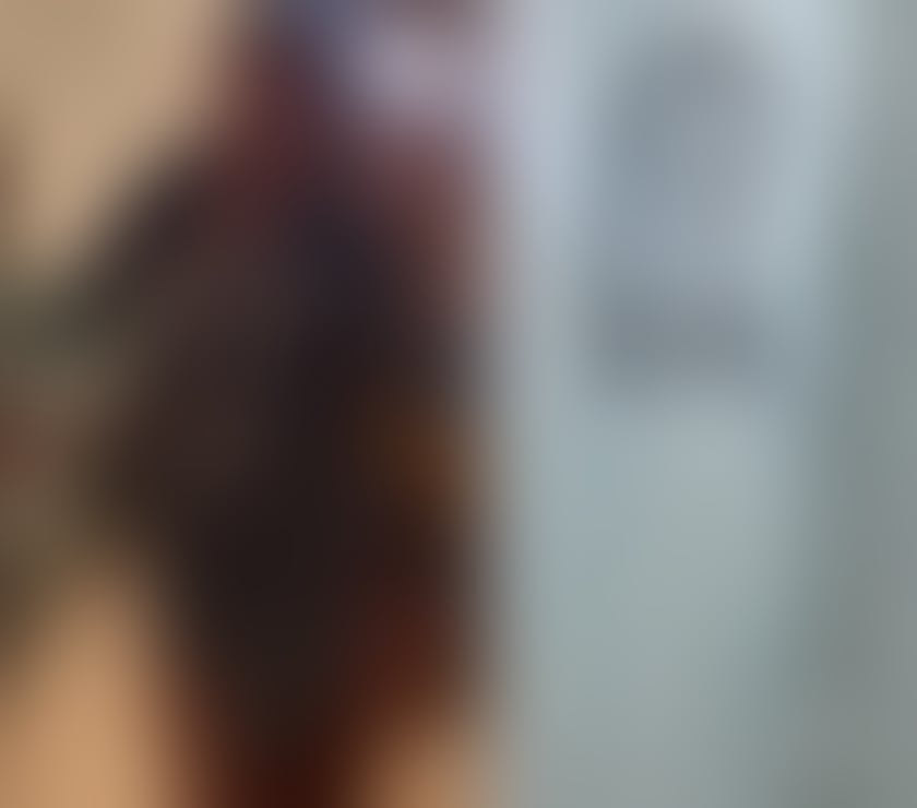 Escorts West Sussex Crawley - Photos for MILLY 100% REAL PARTY 🥳 GIRL 🥵🥵