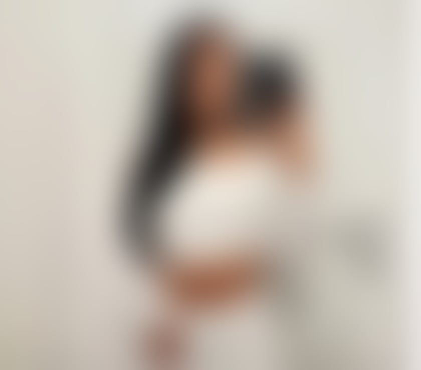 Escorts Lowfield Heath Crawley - Photos for MILLY 100% REAL PARTY 🥳 GIRL 🥵🥵