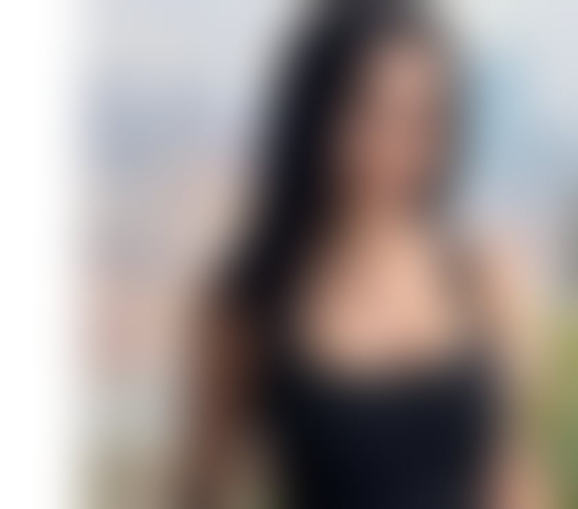 Escorts London Gatwick Airport Crawley - Photos for Katy 🔥the best gfe😏🍭 party gir ❤️‍🔥