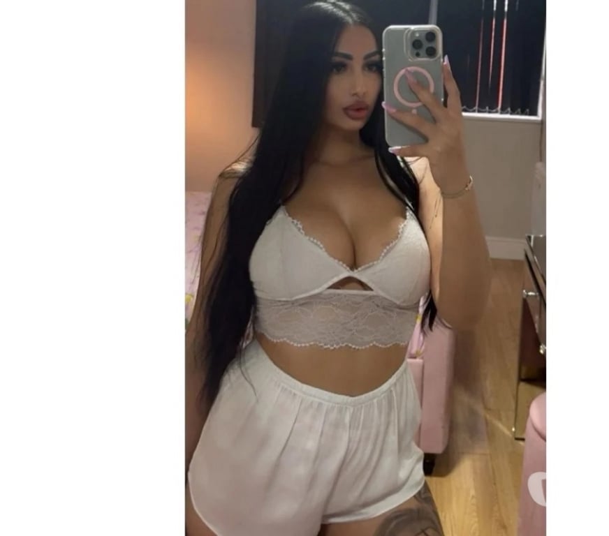 Escorts West Sussex Crawley - Photos for MILLY 100% REAL PARTY 🥳 GIRL 🥵🥵