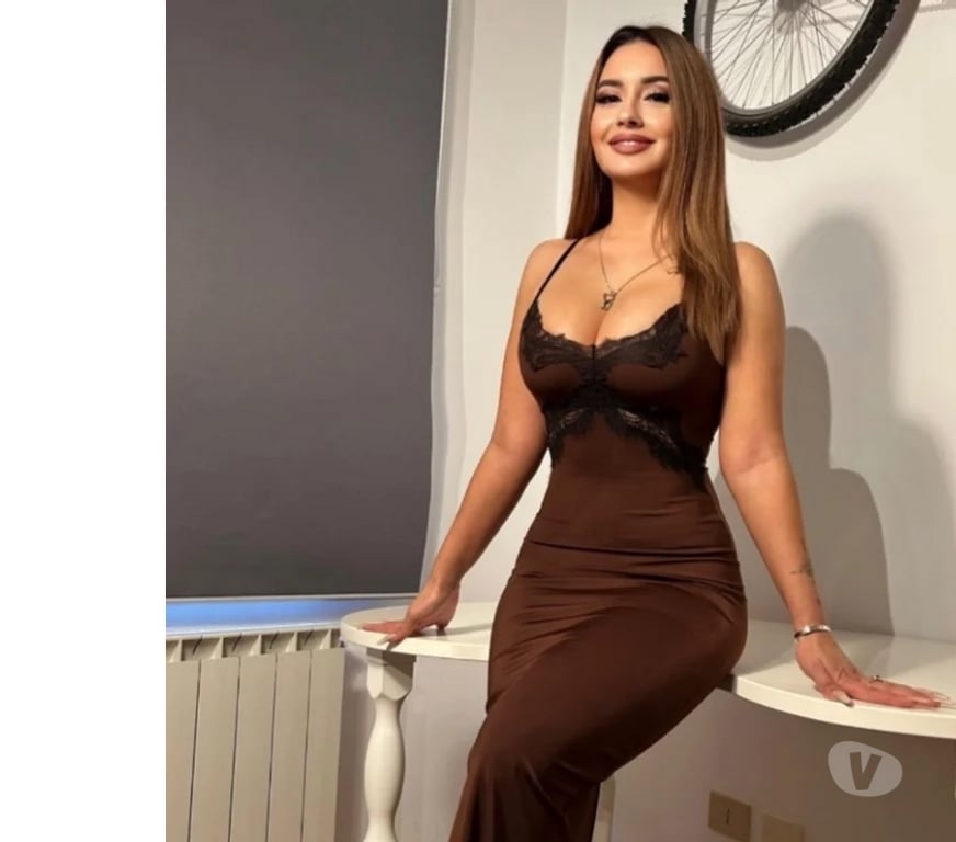 Escorts East Sussex Brighton - Photos for Katy 🔥the best gfe😏🍭 party gir ❤️‍🔥