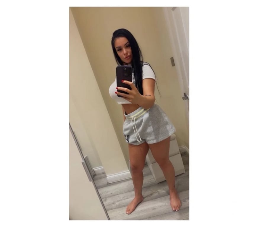 Escorts West Sussex Mid Sussex - Photos for MILLY 100% REAL PARTY 🥳 GIRL 🥵🥵