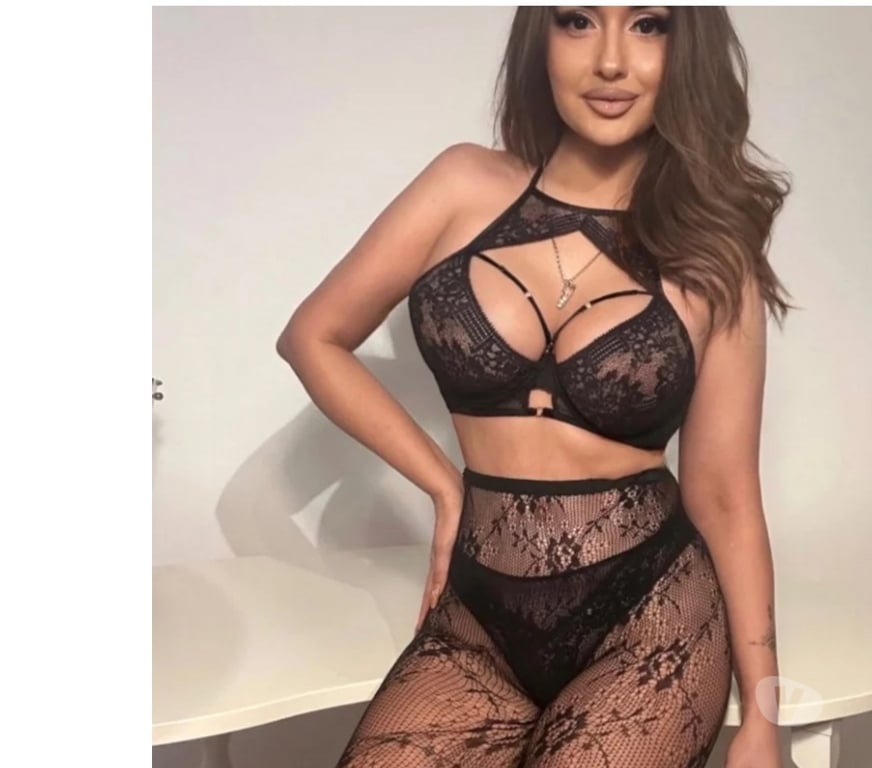 Escorts East Sussex Brighton - Photos for Katy 🔥the best gfe😏🍭 party gir ❤️‍🔥