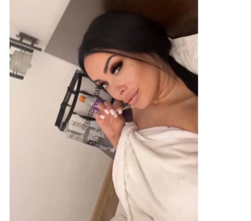 Escorts West Sussex Mid Sussex - Photos for MILLY 100% REAL PARTY 🥳 GIRL 🥵🥵