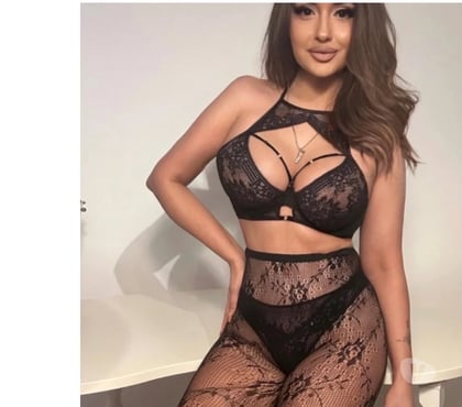 Escorts Brighton City Centre Brighton - Photos for Katy 🔥the best gfe😏🍭 party gir ❤️‍🔥