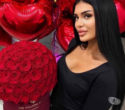 Escorts Worthing Town Centre Worthing - Photos for MILLY 100% REAL PARTY 🥳 GIRL 🥵🥵