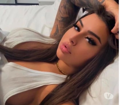 Escorts Brighton City Centre Brighton - Photos for MILLY 100% REAL PARTY 🥳 GIRL 🥵🥵