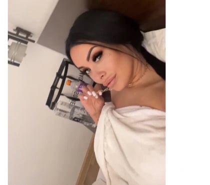 Escorts Ansty Mid Sussex - Photos for MILLY 100% REAL PARTY 🥳 GIRL 🥵🥵