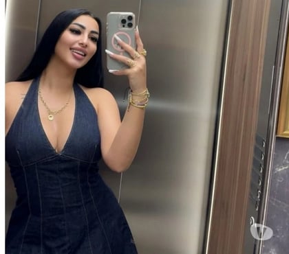 Escorts Brighton City Centre Brighton - Photos for MILLY 100% REAL PARTY 🥳 GIRL 🥵🥵