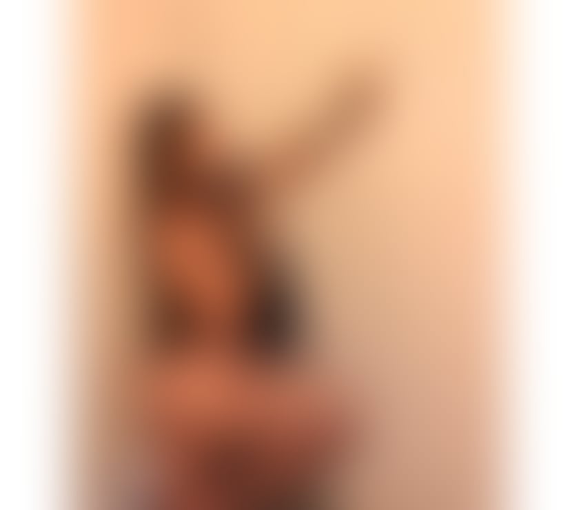 Escorts East London Canary Wharf - East London - Photos for NEW IN TOWN BRAZILIAN PRINCESS ⭐️💋