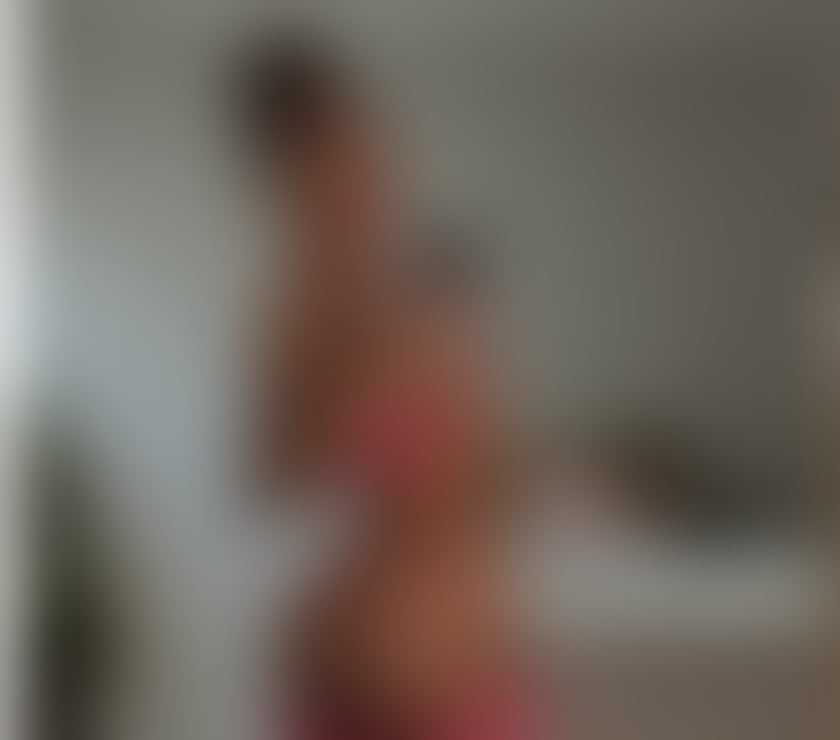 Escorts Glasgow Glasgow City Centre - Glasgow - Photos for JUST ARRVIVED❤️ INCALL❤️,OUTCALL❤️,PARTY,❤️