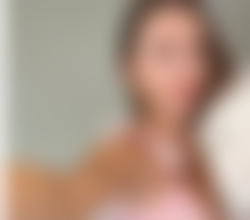 Photos for JUST ARRVIVED❤️ INCALL❤️,OUTCALL❤️,PARTY,❤️