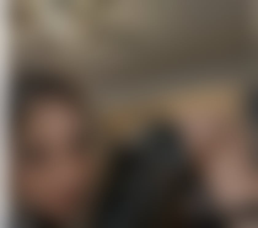 Escorts Glasgow Glasgow City Centre - Glasgow - Photos for JUST ARRVIVED❤️ INCALL❤️,OUTCALL❤️,PARTY,❤️