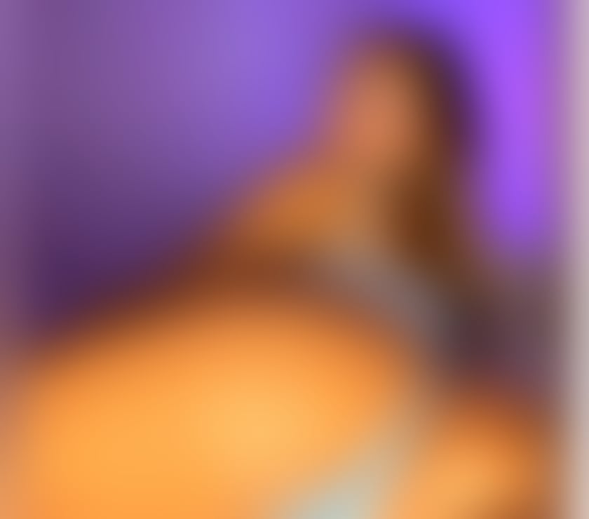 Photos for JUST ARRVIVED❤️ INCALL❤️,OUTCALL❤️,PARTY,❤️