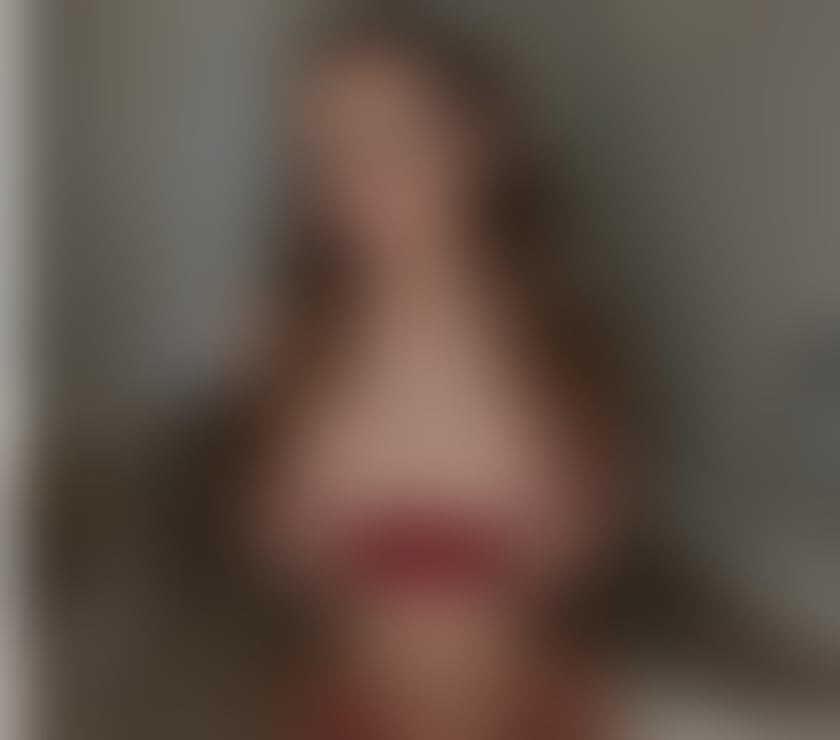 Escorts Glasgow Glasgow City Centre - Glasgow - Photos for JUST ARRVIVED❤️ INCALL❤️,OUTCALL❤️,PARTY,❤️