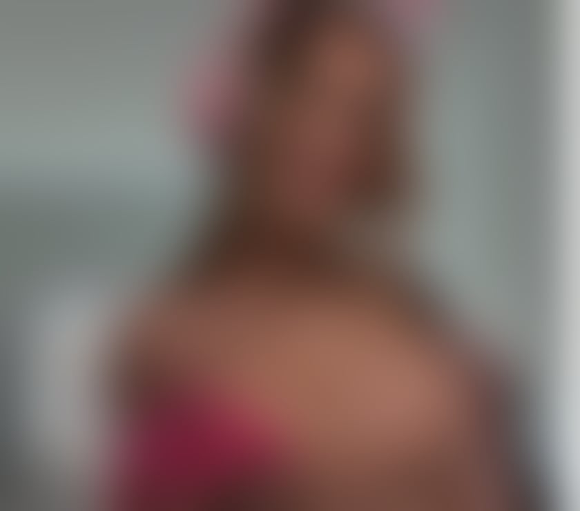 Escorts Glasgow Glasgow City Centre - Glasgow - Photos for JUST ARRVIVED❤️ INCALL❤️,OUTCALL❤️,PARTY,❤️