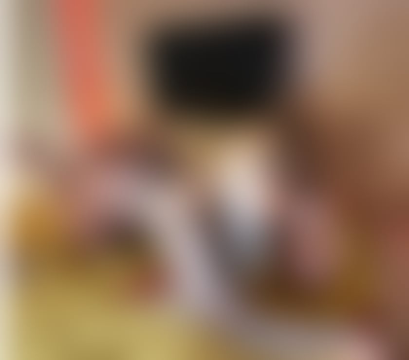 JUST ARRVIVED❤️ INCALL❤️,OUTCALL❤️,PARTY,❤️