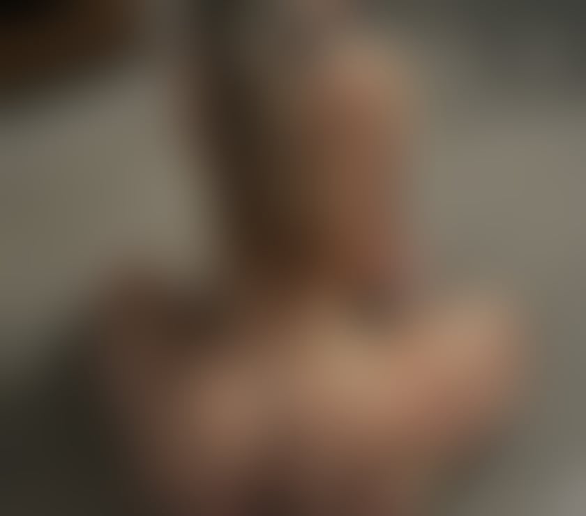 Escorts Glasgow Glasgow City Centre - Glasgow - Photos for JUST ARRVIVED❤️ INCALL❤️,OUTCALL❤️,PARTY,❤️