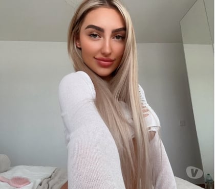 Photos for JUST ARRVIVED❤️ INCALL❤️,OUTCALL❤️,PARTY,❤️