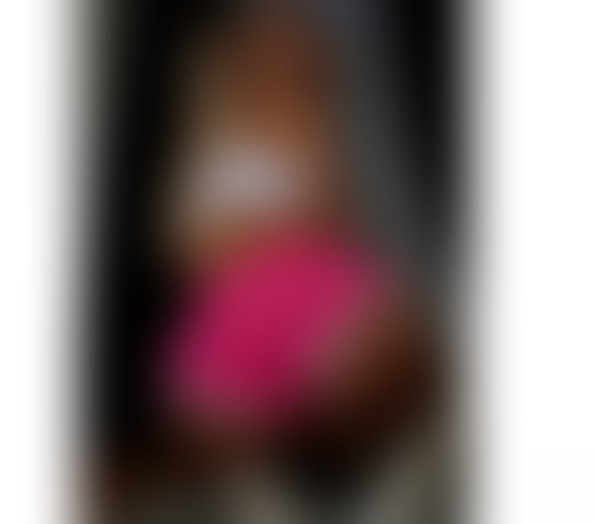 Escorts Greater Manchester Bolton - Photos for RANYA 🖤 GENUINE FIRST TIME 🖤NEW 🖤BEST SERVICE