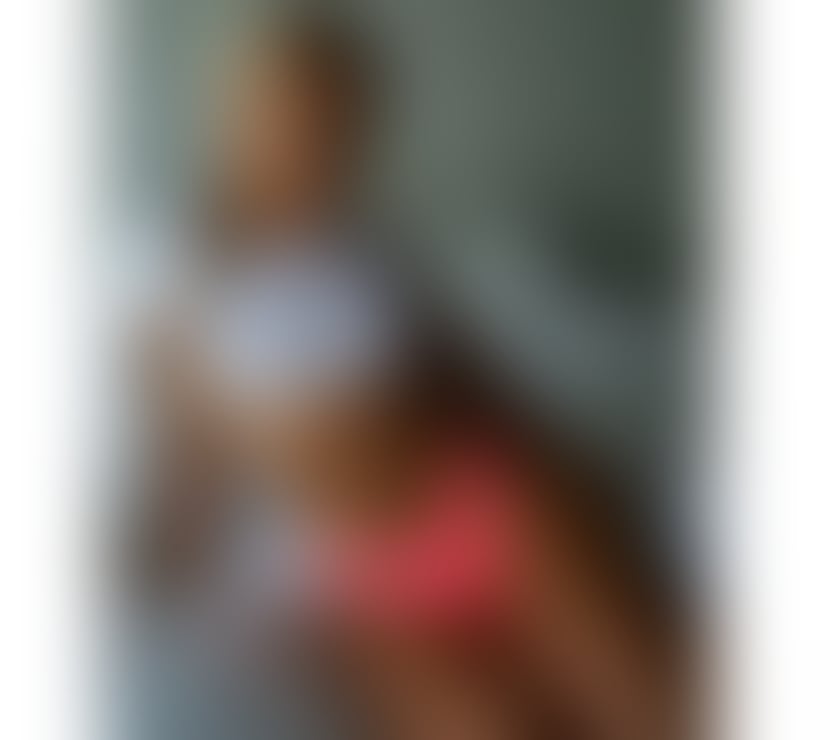 Escorts Greater Manchester Bolton - Photos for RANYA 🖤 GENUINE FIRST TIME 🖤NEW 🖤BEST SERVICE