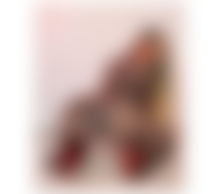  Escorts Bromley-by-Bow Station East London - Photos for 🤤😍SEXY LATIN GIRL 🤤😍