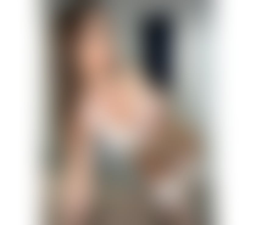 Escorts Hull Hull City Centre - Hull - Photos for New In Town❤️Hanna💋Best Service