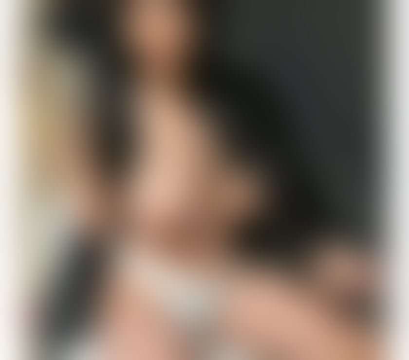 Escorts Norfolk Norwich - Photos for 😈😍OUTCALL ❤️😍NEW❤️