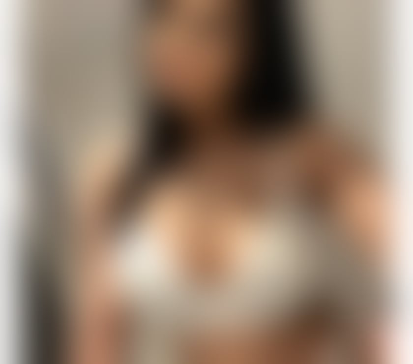 Escorts Norfolk Norwich - Photos for 😈😍OUTCALL ❤️😍NEW❤️